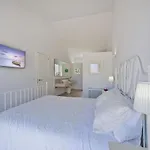 Villa Mar II