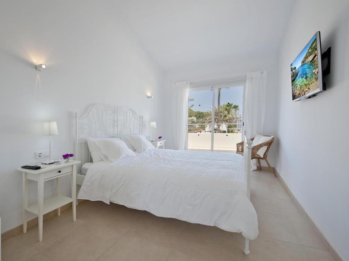Villa Mar Ii *